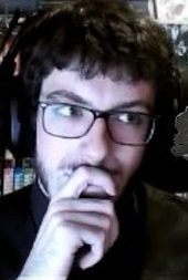 Mejor husbando beelceverso - 2